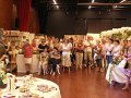 The_au_Fil_10ans  (8)